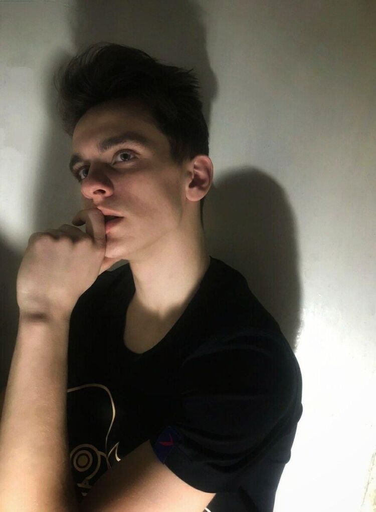 ���������� ��������������, ���� ����� Petr, 23 ����, ������������ ��� ������, ����� � ���������, c�������� ���������