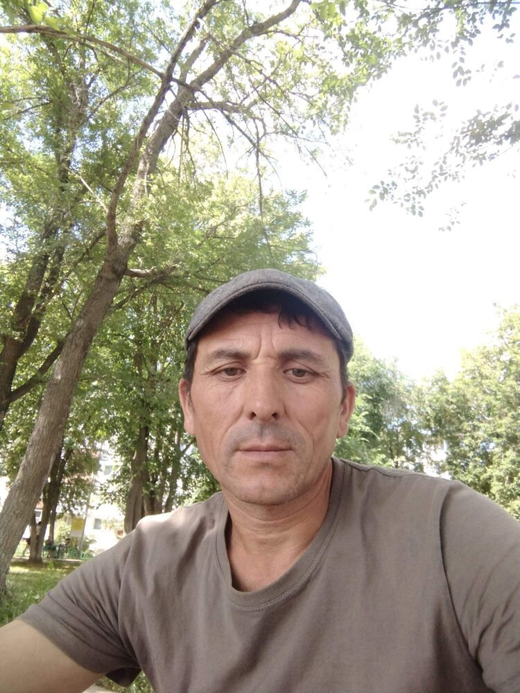 ���� 53392315 ������� T����, 46 ���, ���� ���������� � �������