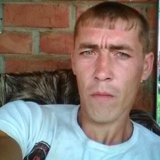 ���� 31526505 ������� ������, 38 ���, ���� ���������� � ����������