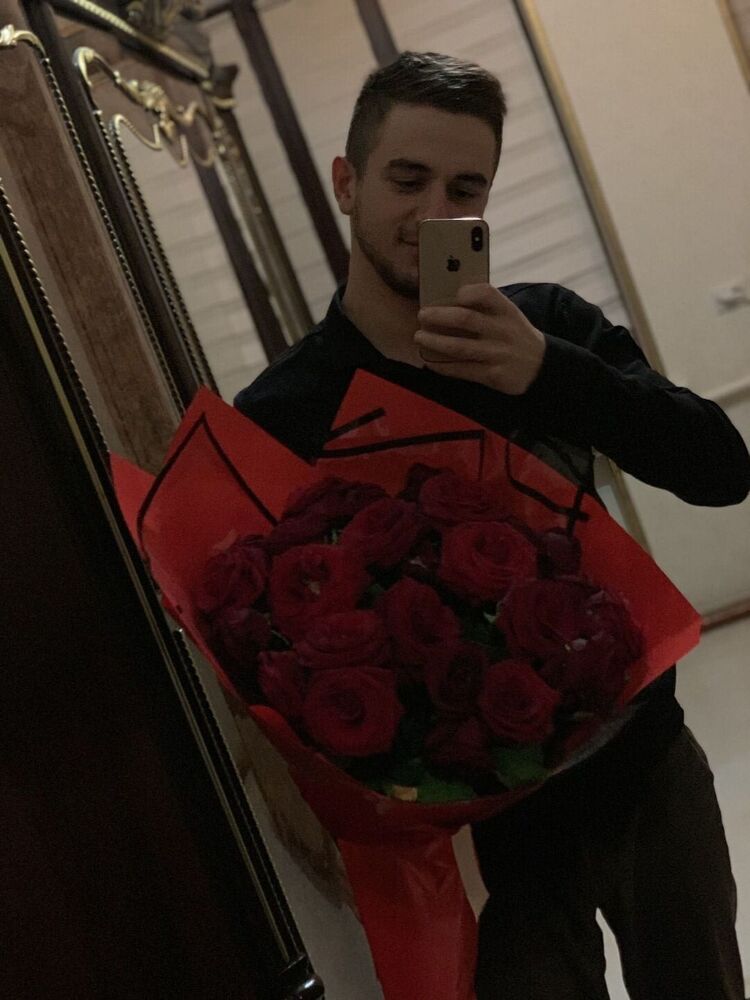 ���� 31977285 ������� ���, 28 ���, ���� ���������� � ������