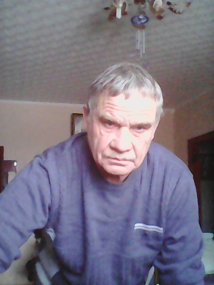  ,   , 65 ,   ,   , c 