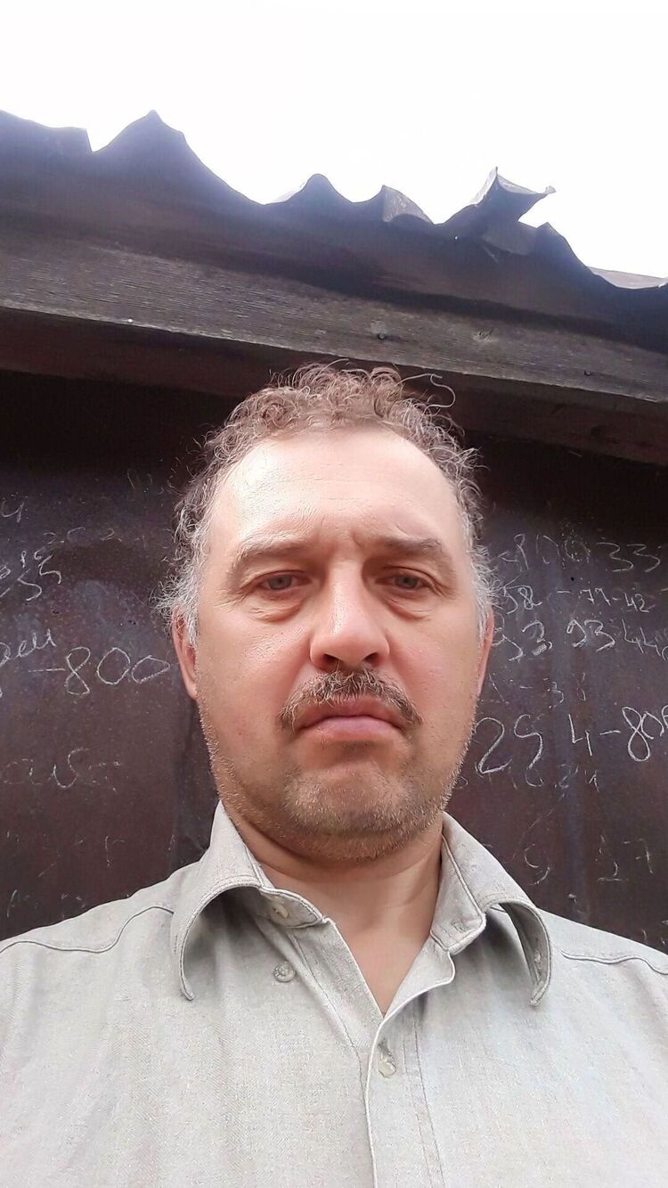  23850545  , 51 ,    