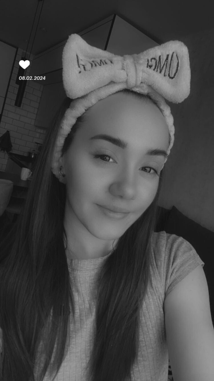  ,   , 21 ,   c , 