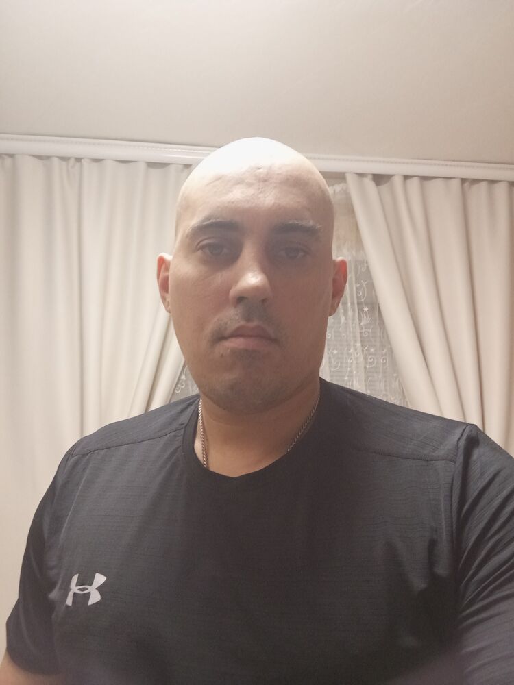 ���� 55281365 ������� �������, 35 ���, ���� ���������� � �������������