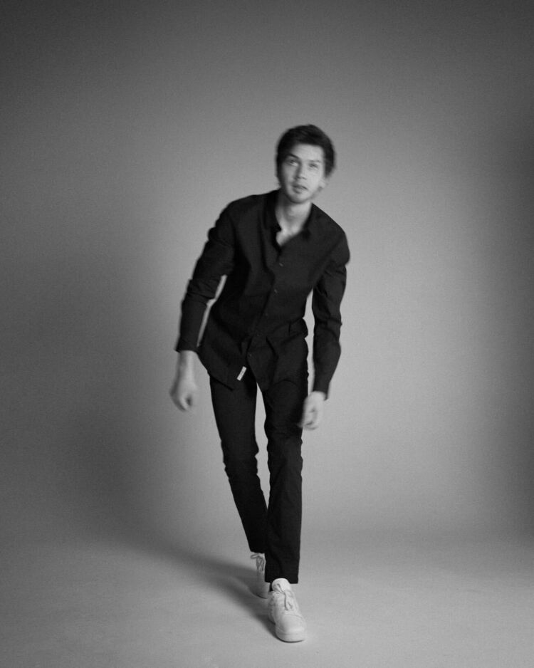 ���� 36313305 ������� ����, 27 ���, ���� ���������� � ������