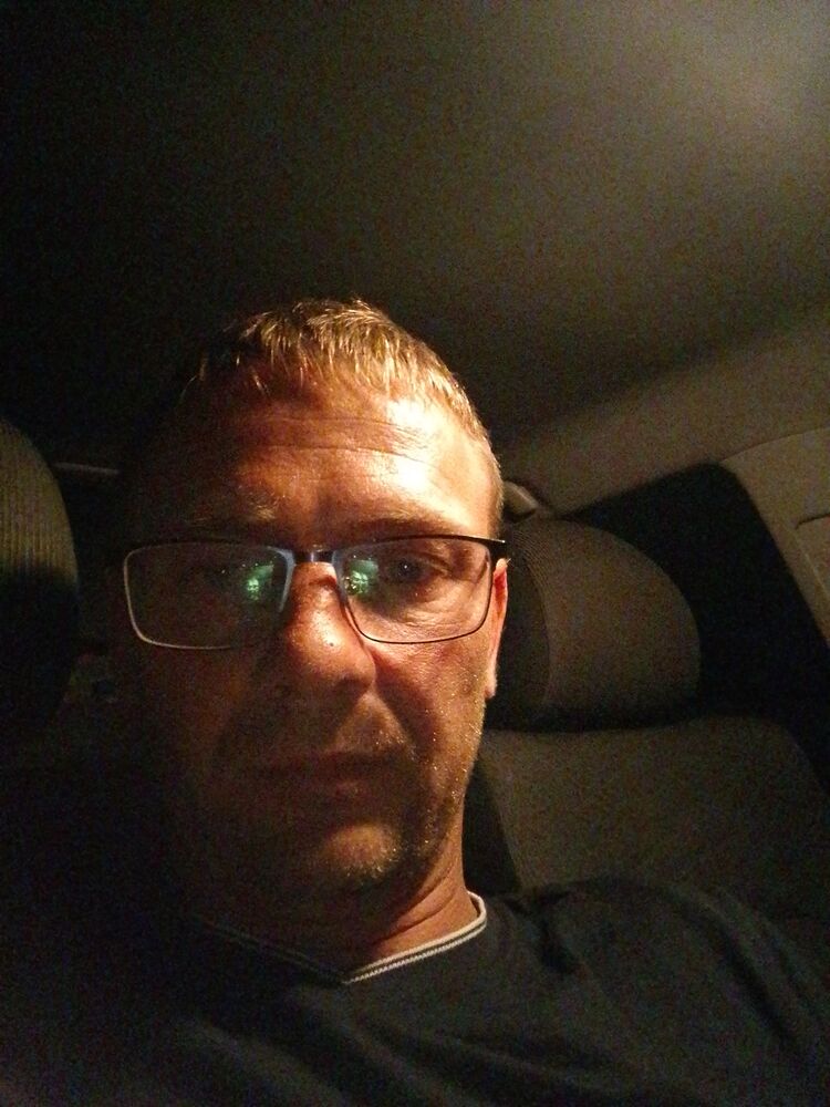 ���� 44719135 ������� ������, 36 ���, ���� ���������� � �����-����������