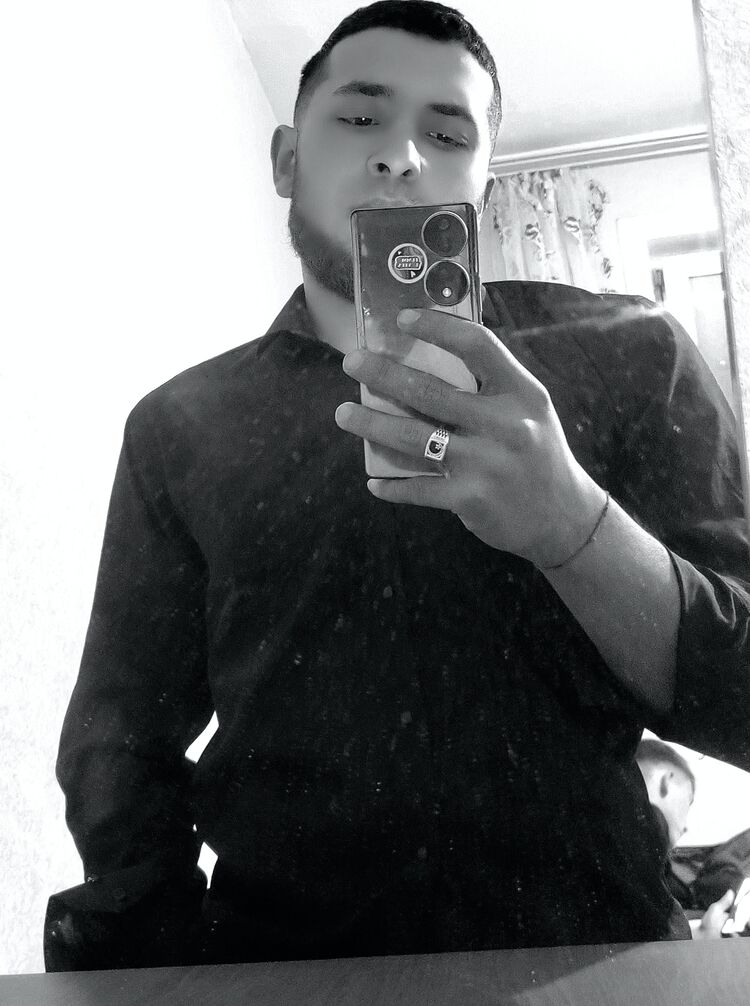  -,   , 21 ,   ,   