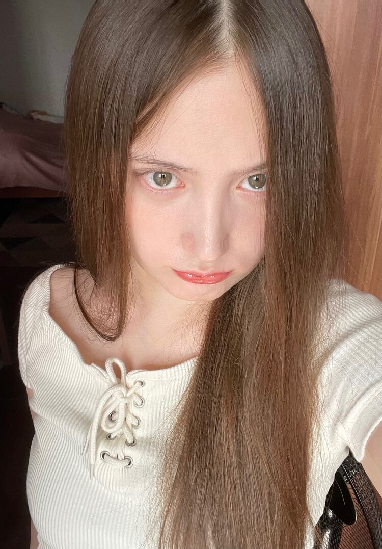 ���� 56445435 ������� ����, 27 ���, ���� ���������� � ������