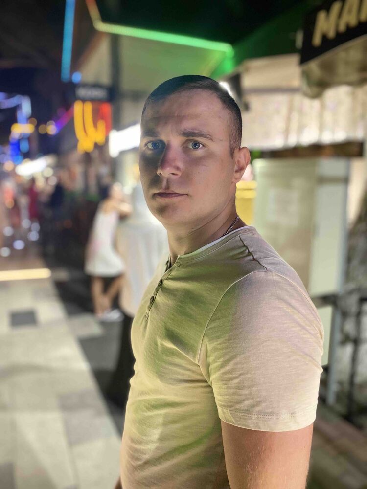 ���������� ������, ���� ������� �������, 30 ���, ������������ ��� ������, ����� � ���������