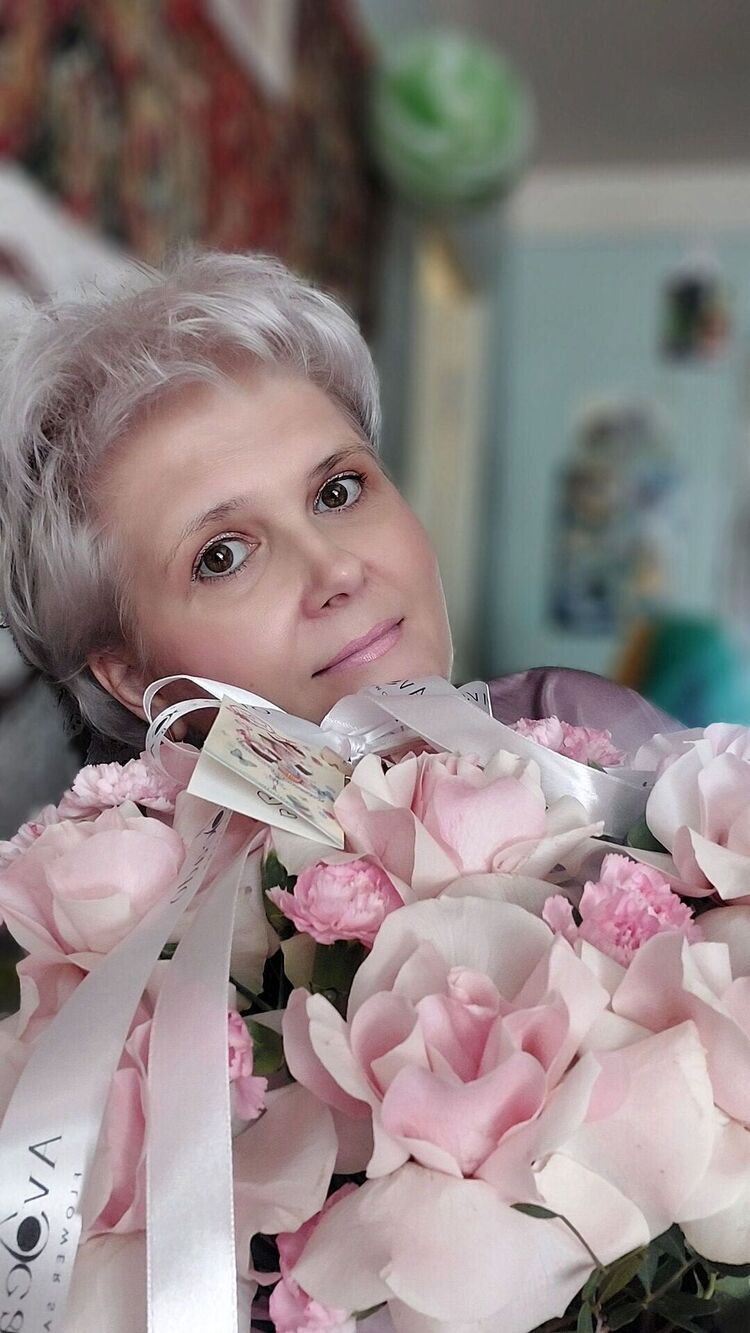 ���� 52876075 ������� ����, 54 ����, ���� ���������� � ������������