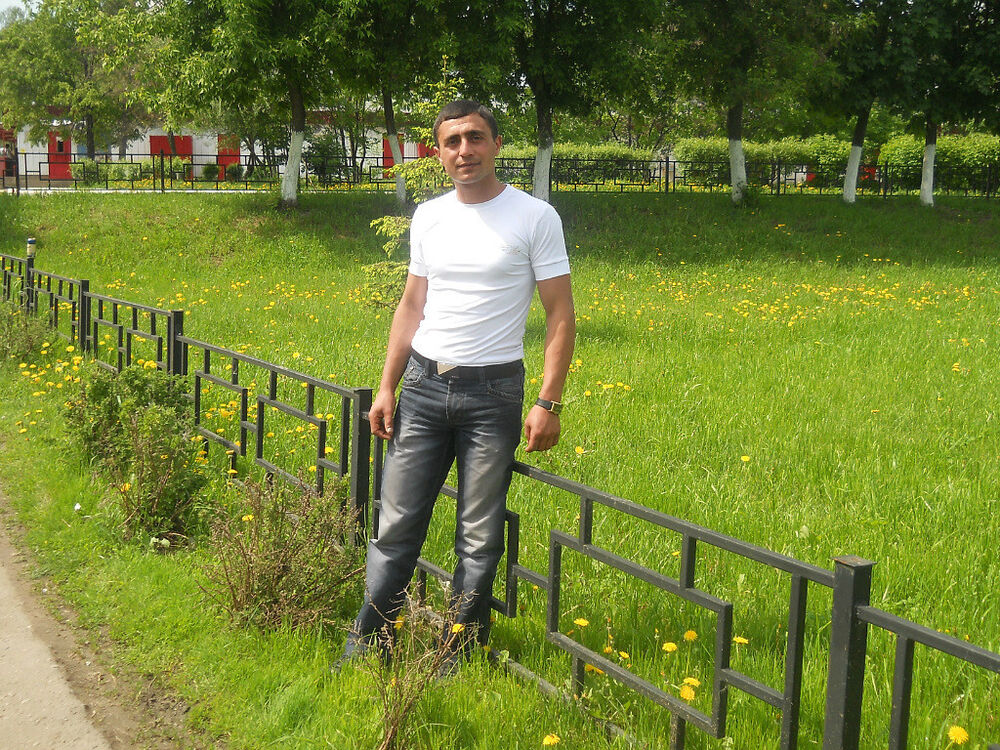 ���� 22383735 ������� �����, 35 ���, ���� ���������� � ������������