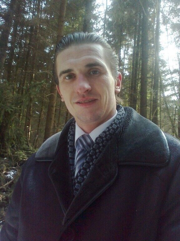  ,   Vitaly, 43 ,   ,   , c 