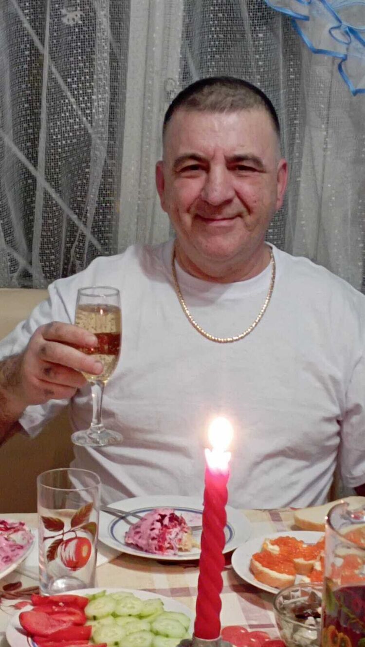 ���� 40815275 ������� ����, 59 ���, ���� ���������� � ������