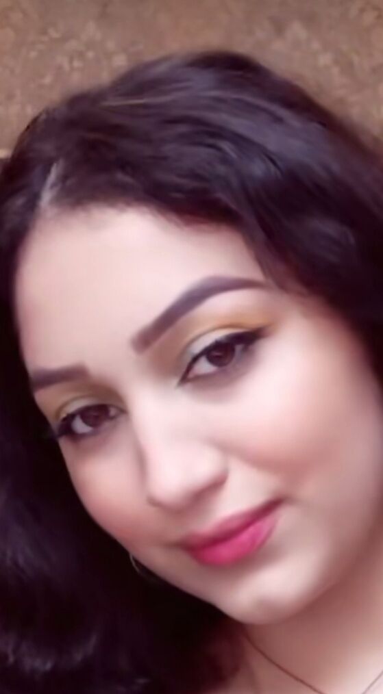  ,   , 18 ,   ,   