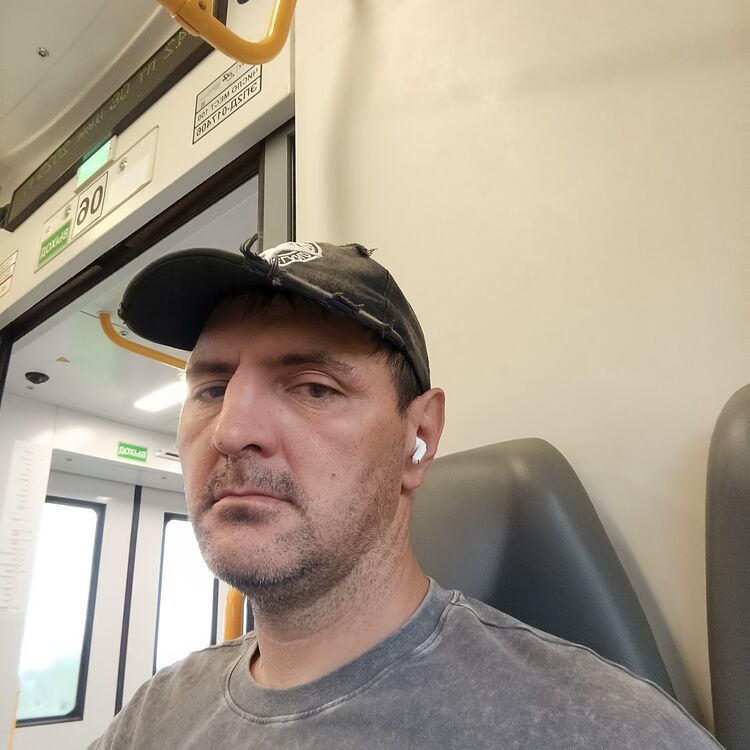 ���������� ����, ���� ������� ����������, 41 ���, ������������ ��� ����� � ���������, c�������� ���������