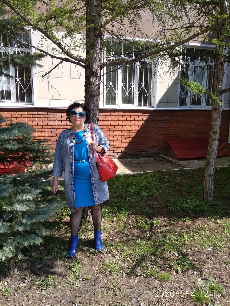  19803575  , 73 ,    