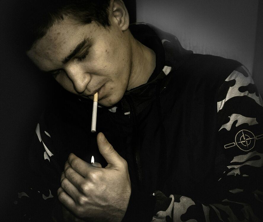 ���� 11935595 ������� ���������, 26 ���, ���� ���������� � ������