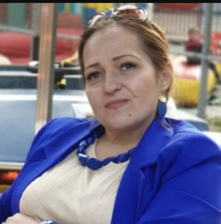 ���� 55913385 ������� ���� �, 41 ���, ���� ���������� � �������-��-����