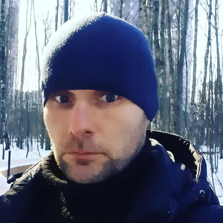 ���� 26347845 ������� ���������, 40 ���, ���� ���������� � �����-����������