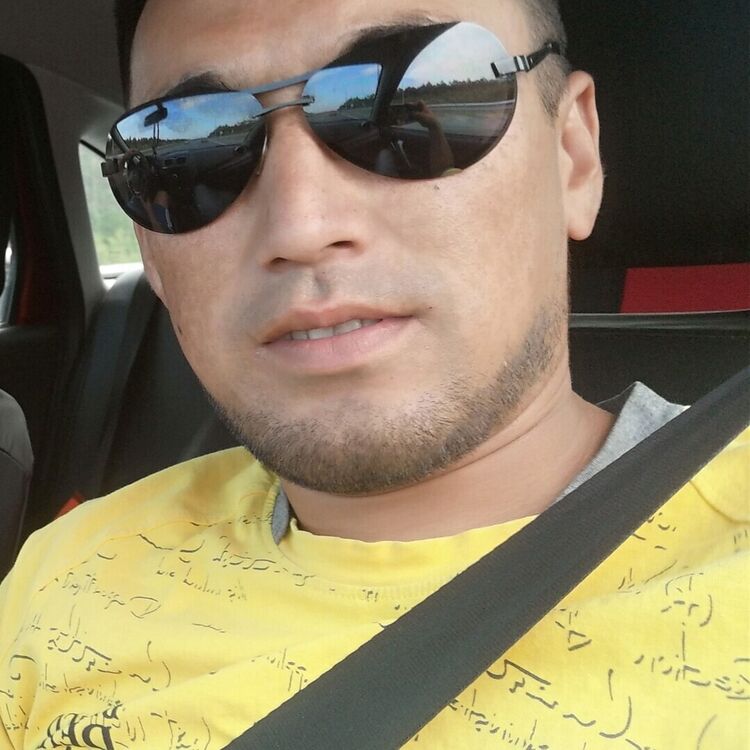 ���� 21366915 ������� ������, 33 ����, ���� ���������� � �������