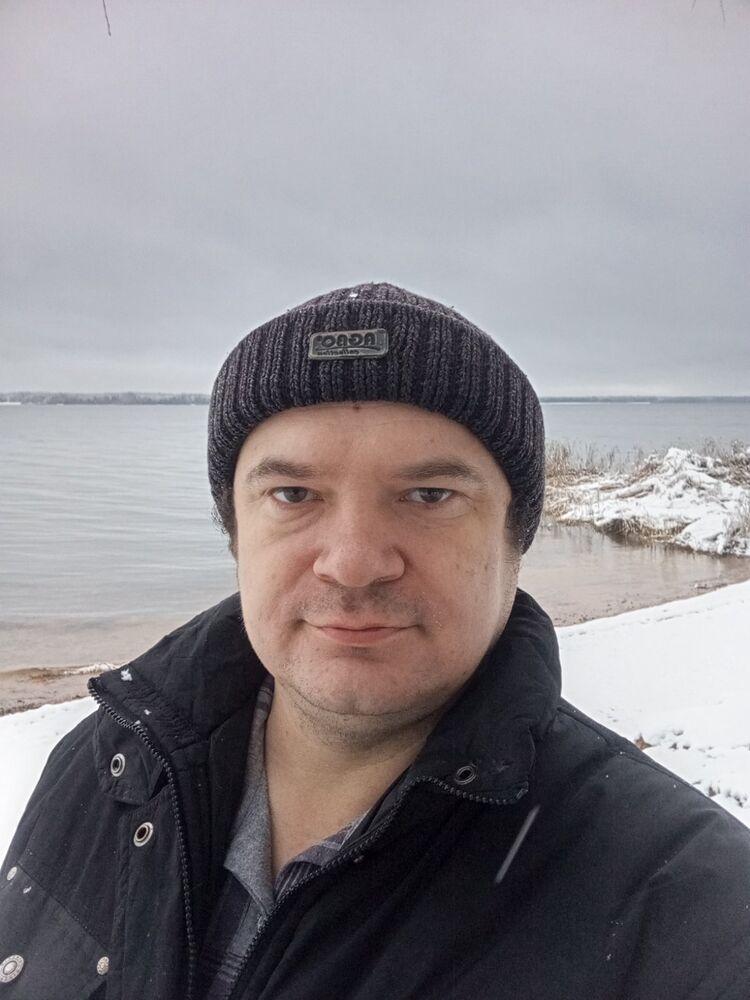 ���� 55626075 ������� ����, 45 ���, ���� ���������� � �������