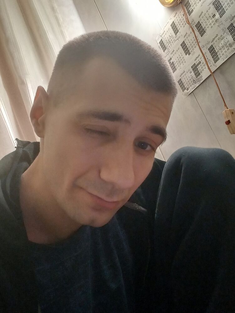 ���������� ���������, ���� ������� Perchy, 31 ���, ������������ ��� ������, ����� � ���������, c�������� ���������