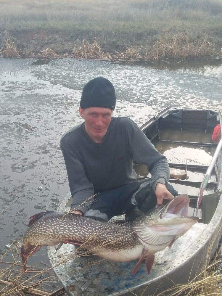 ���������� ��������, ���� ������� �����, 36 ���, ������������ 