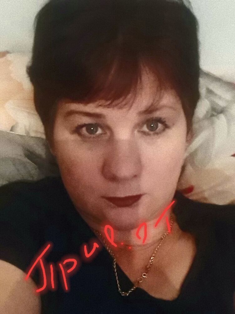 ���� 20389105 ������� ������, 51 ���, ���� ���������� � �����-�����