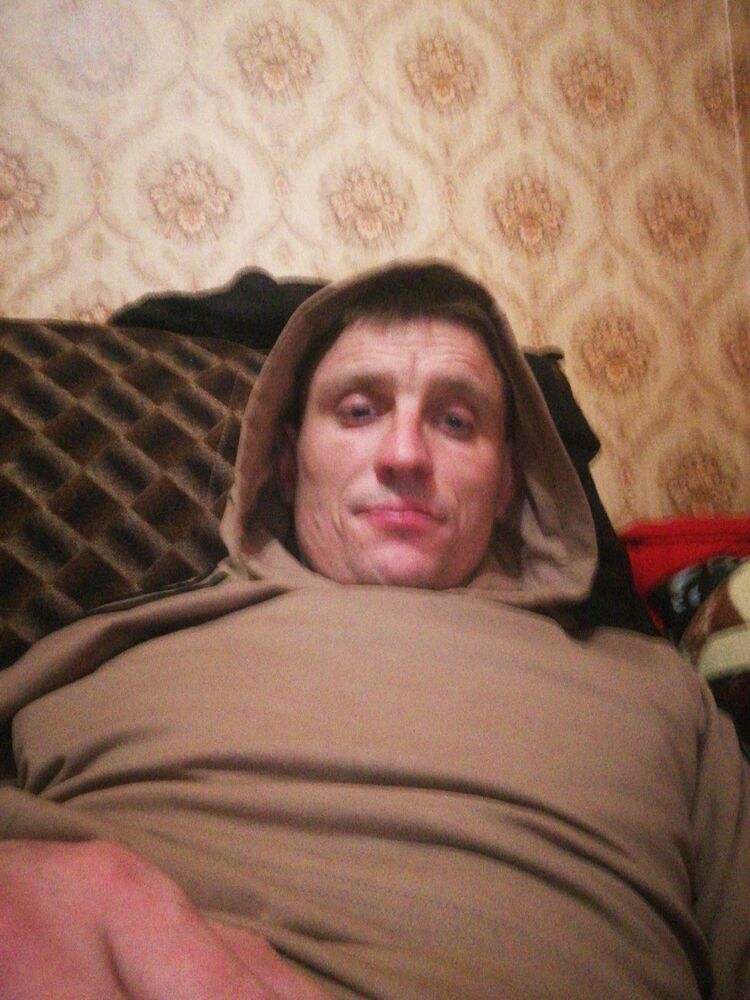 ���� 48004135 ������� �����, 33 ����, ���� ���������� � ������