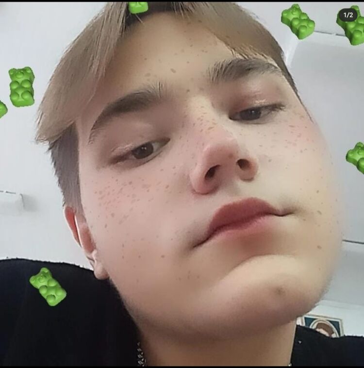 ���� 24814445 ����� �����, 22 ����, ���� ���������� � ����������