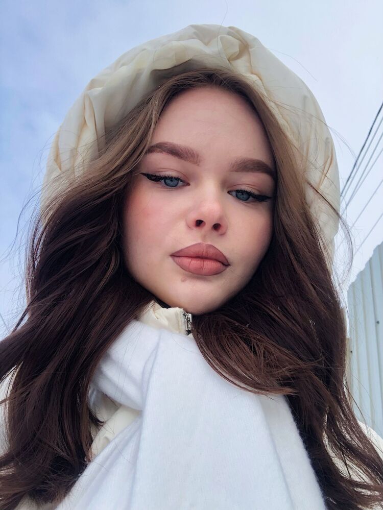  ,   , 22 ,   c 