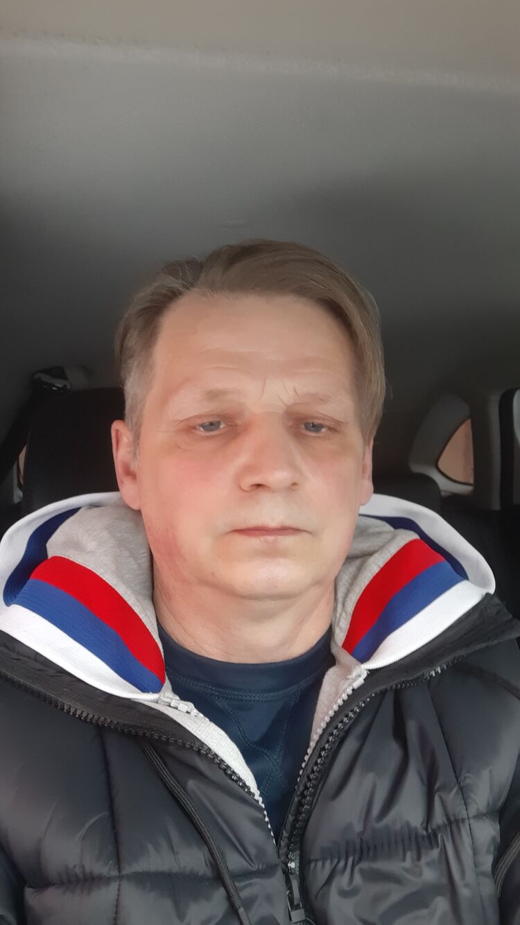  27670495  , 61 ,    -