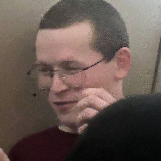  ,   , 24 ,   ,   