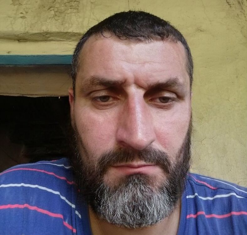 ���������� �������, ���� ������� Dair, 42 ����, ������������ ��� ������, ����� � ���������, c�������� ���������, ���������