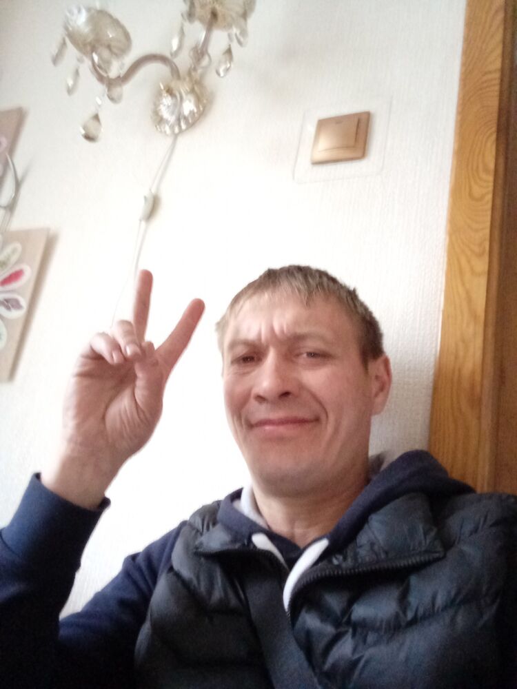 ���������� ��������, ���� ������� ������, 42 ����, ������������ ��� ������, ����� � ���������