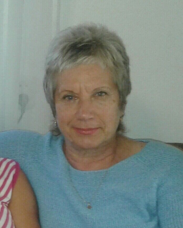  ,   , 71 ,  
