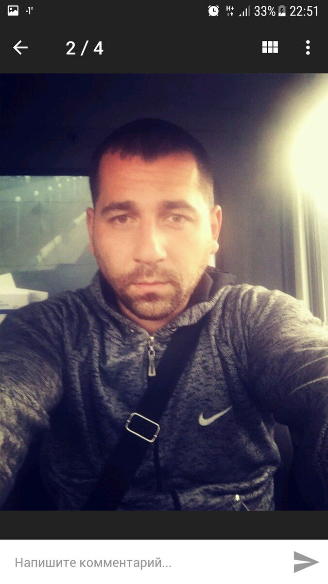 ���� 19166275 ������� Vitalik, 36 ���, ���� ���������� � �������