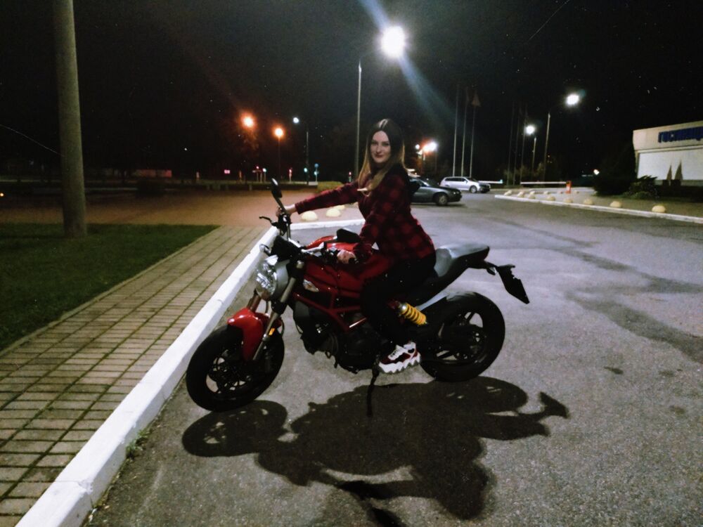 ���������� �����, ���� ������� ���, 29 ���, ������������ 