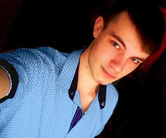   ,   , 25 ,   , 