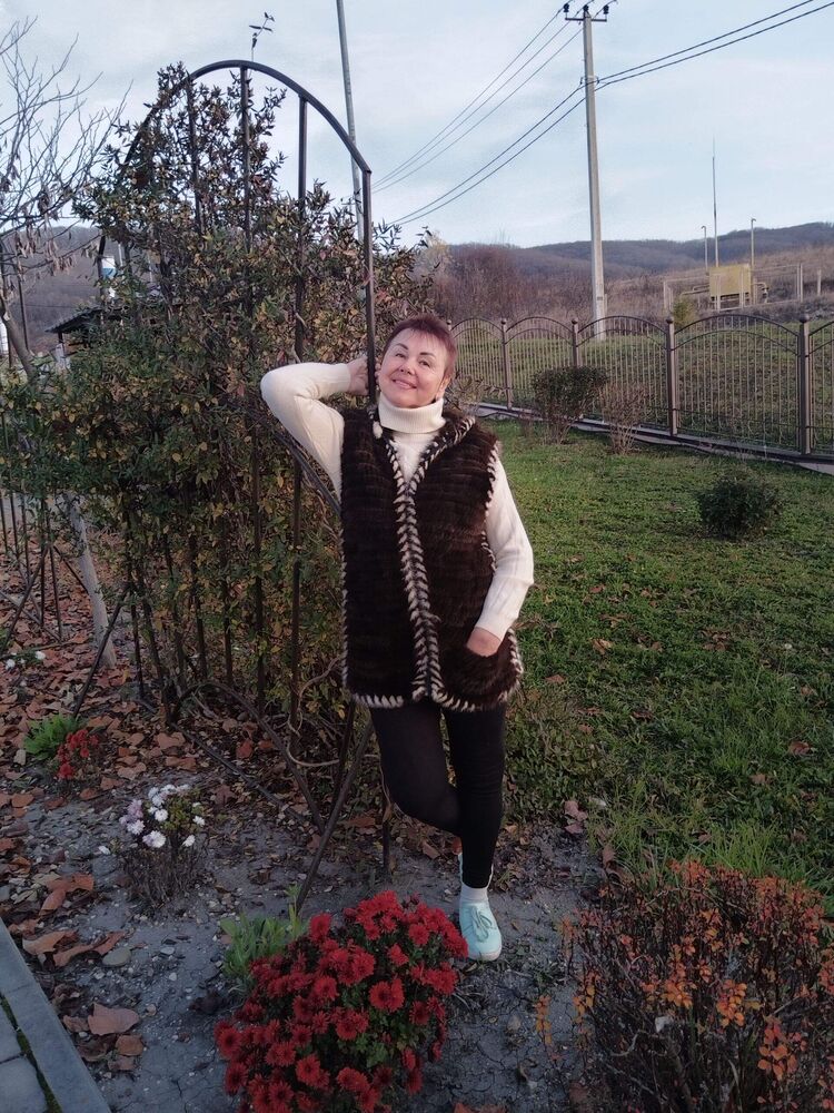 ���������� ���������, ���� ������� ��������, 59 ���, ������������ ��� ����� � ���������, c�������� ���������