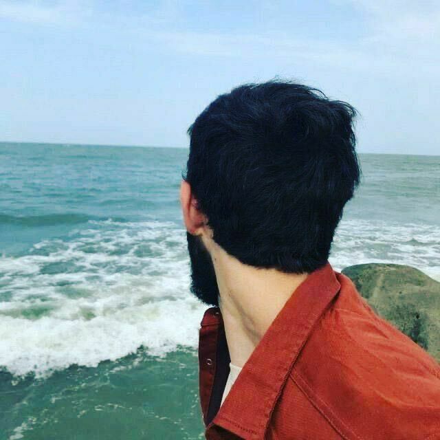 ���� 40931665 ����� �����, 24 ����, ���� ���������� � ��������