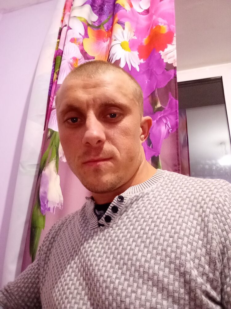 ���� 45029455 ������� ����, 27 ���, ���� ���������� � ����������