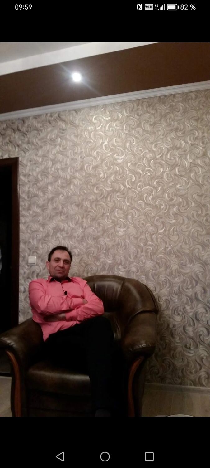 ���������� ������, ���� ������� �������, 56 ���, ������������ ��� ������, ����� � ���������