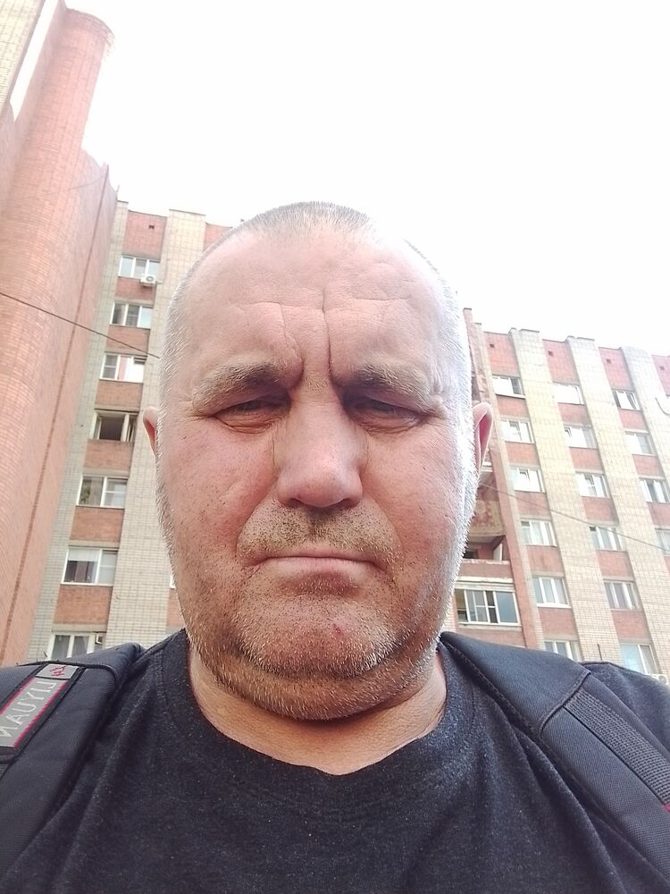  45316485  , 59 ,    