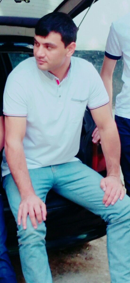 ���������� �������, ���� ������� ����, 34 ����, ������������ ��� ������, ����� � ���������, c�������� ���������