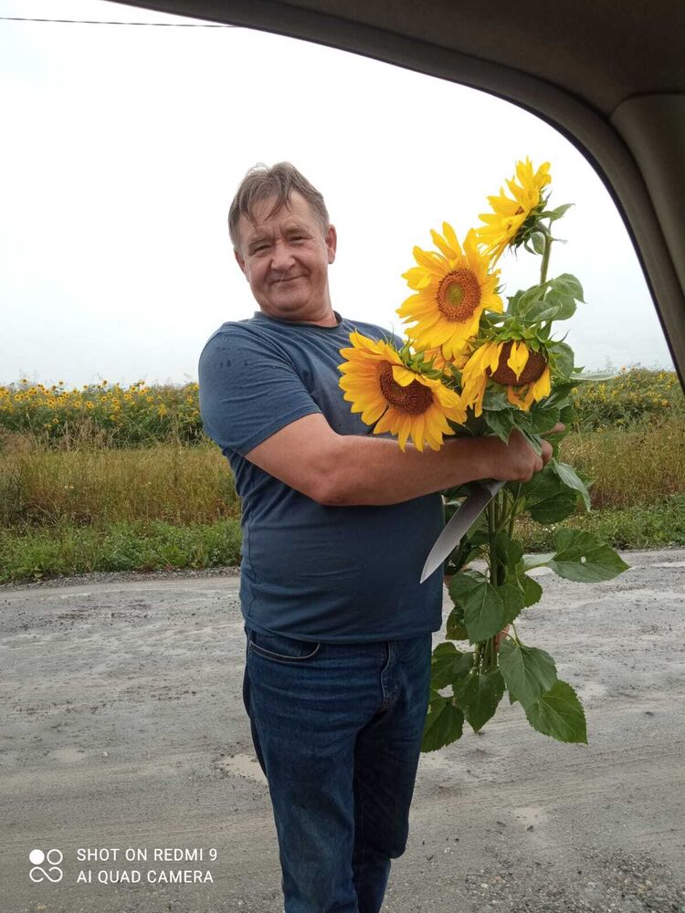 ���������� �����������, ���� ������� ���, 53 ����, ������������ ��� ����� � ���������, c�������� ���������, ���������