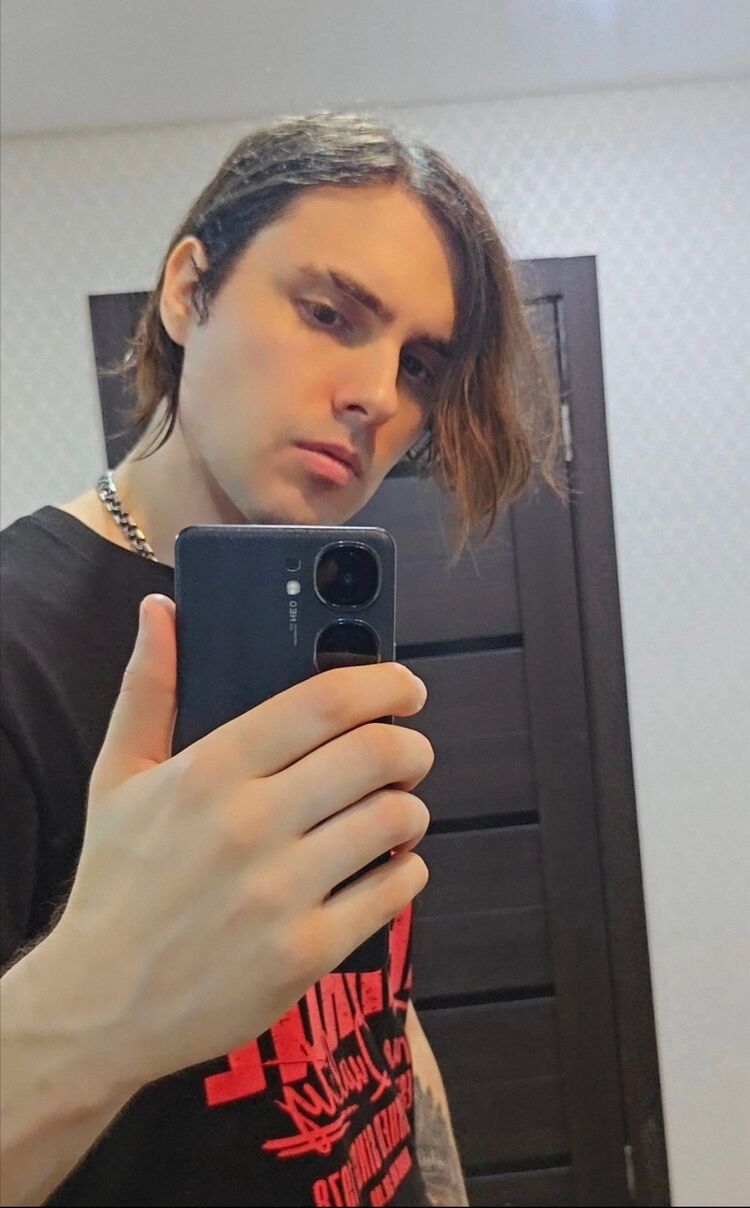 ���������� ������, ���� ������� ����, 32 ����, ������������ ��� ������, ����� � ���������, c�������� ���������