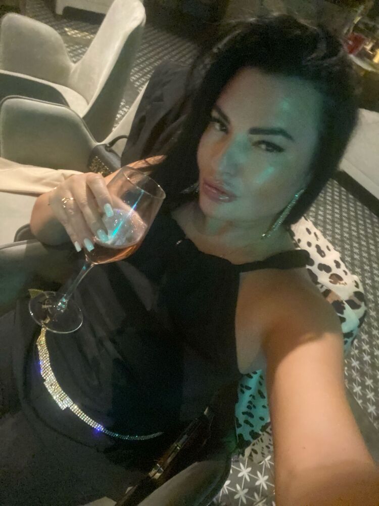 ���������� ��������, ���� ������� ����, 30 ���, ������������ ��� ������, ����� � ���������, c�������� ���������, ���������