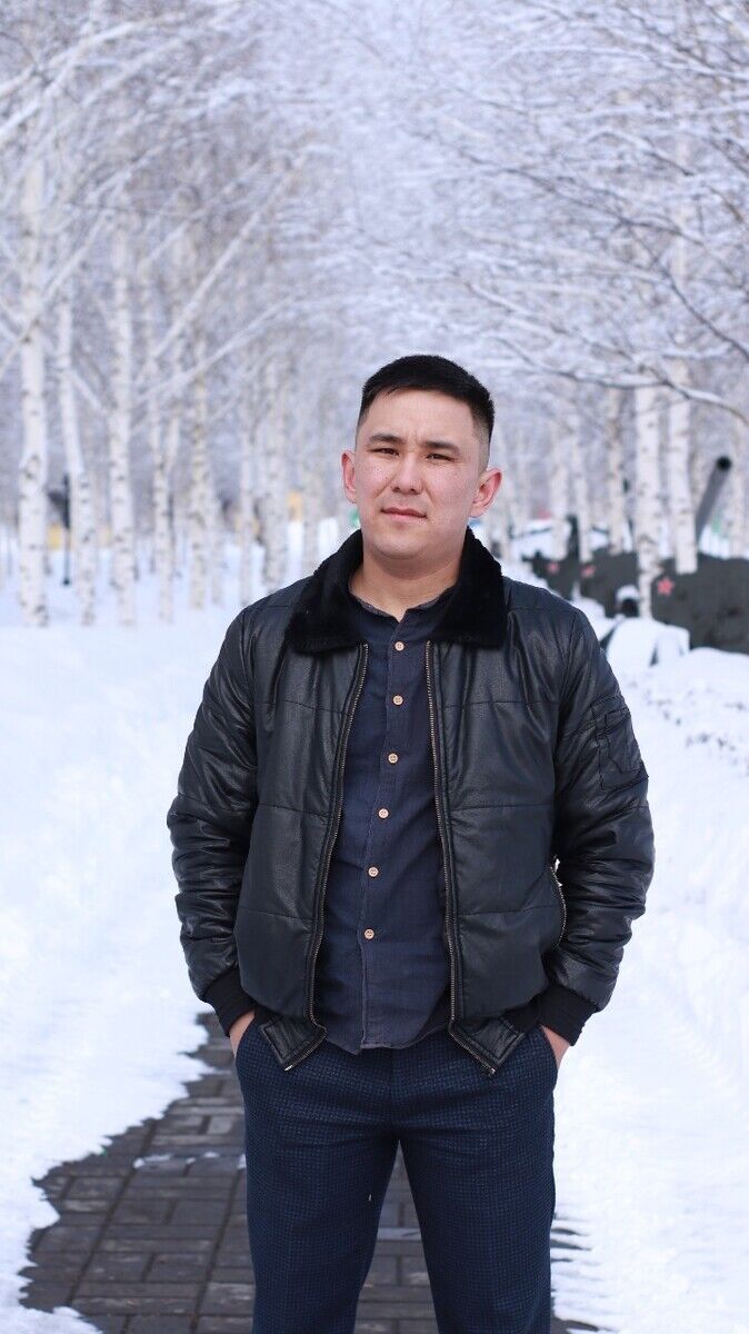  20229965  , 31 ,    -