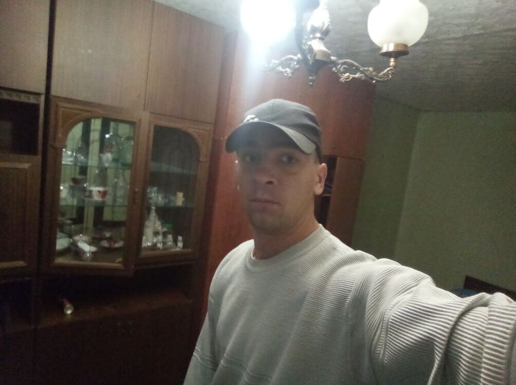 ���� 14865905 ������� ����, 37 ���, ���� ���������� � �������